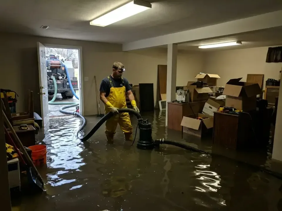 basement-burst-pipe-flooding-a-001 — frequently asked questions, 24-Hour Water Damage Restoration Services in West Sacrament…